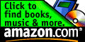 Amazon.com