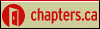 Chapters.ca