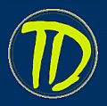 TDesign